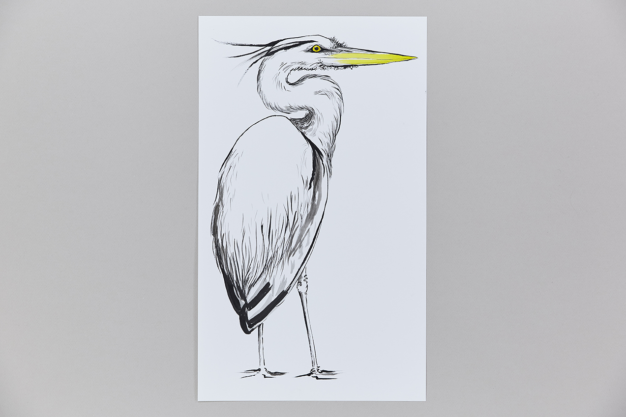 Heron1