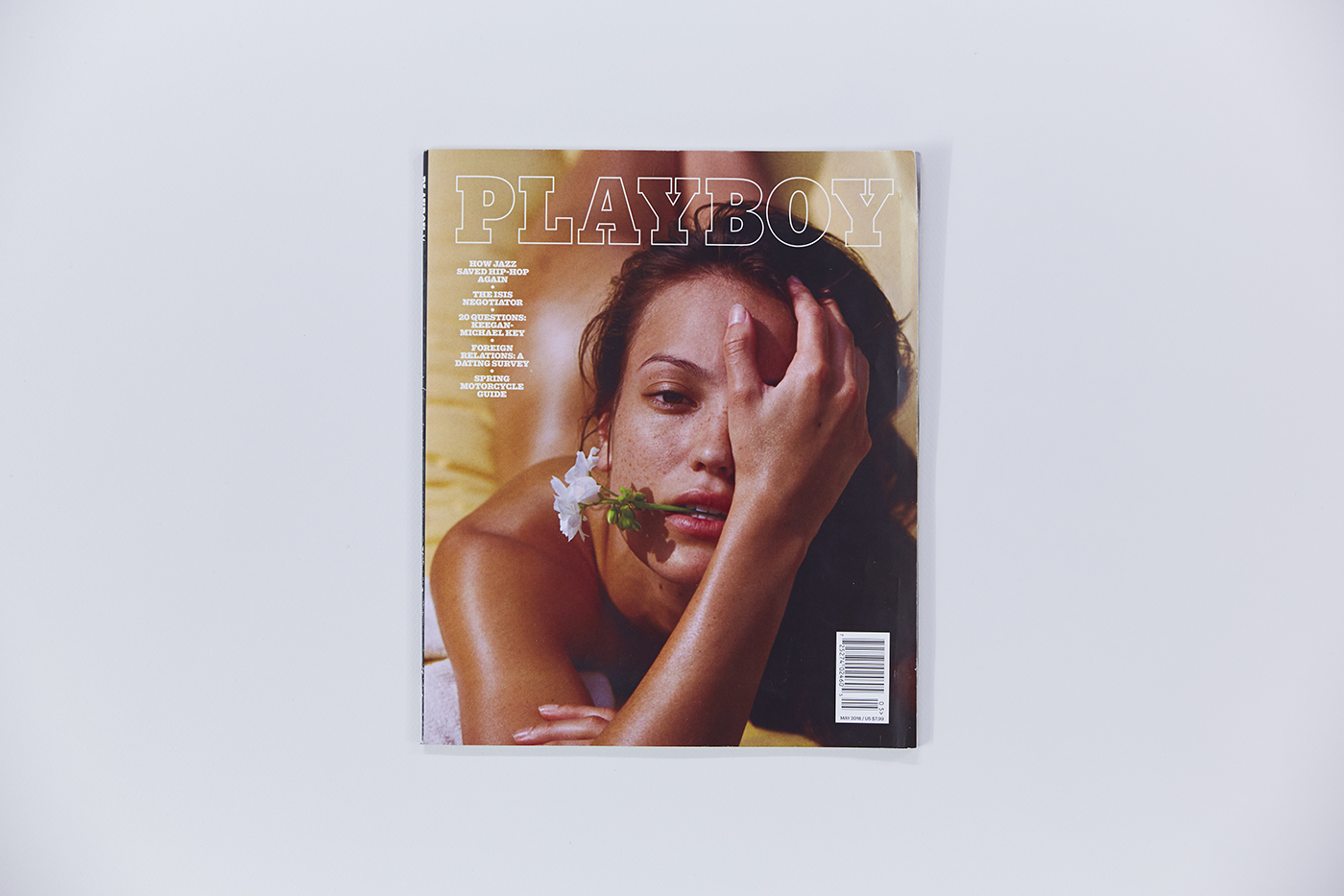 Playboy2